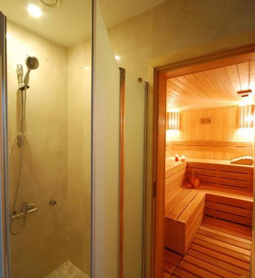 Fotos del hotel Mostar:  4