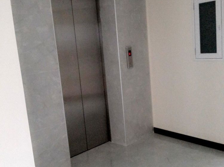 Fotos del hotel The Duck:  3