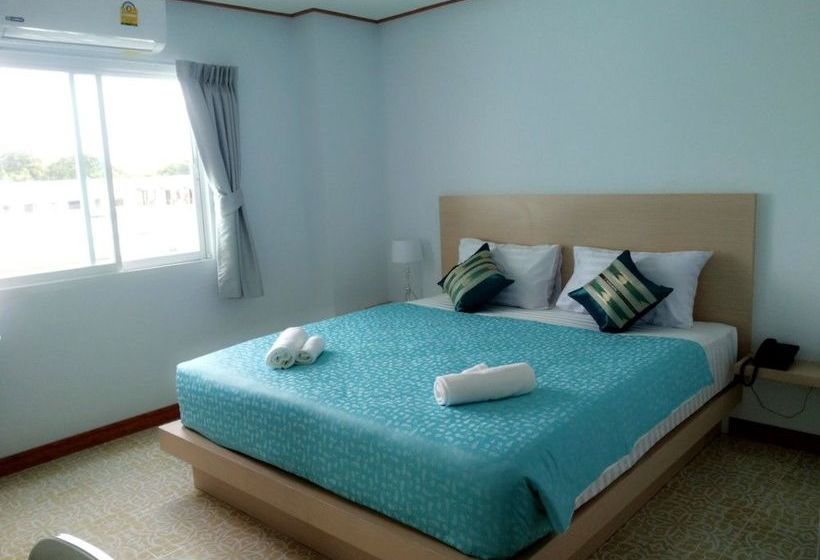 Fotos del hotel The Duck:  13