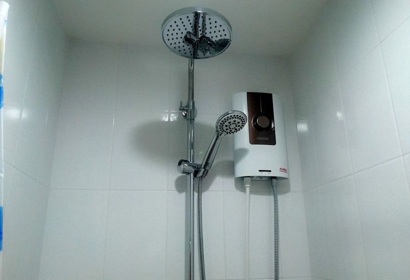 Fotos del hotel The Duck:  14