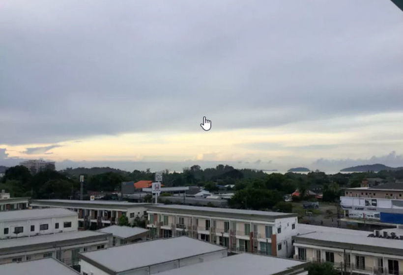 Fotos del hotel The Duck:  9