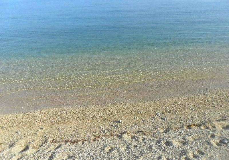 Fotos del hotel Appartements San:  6