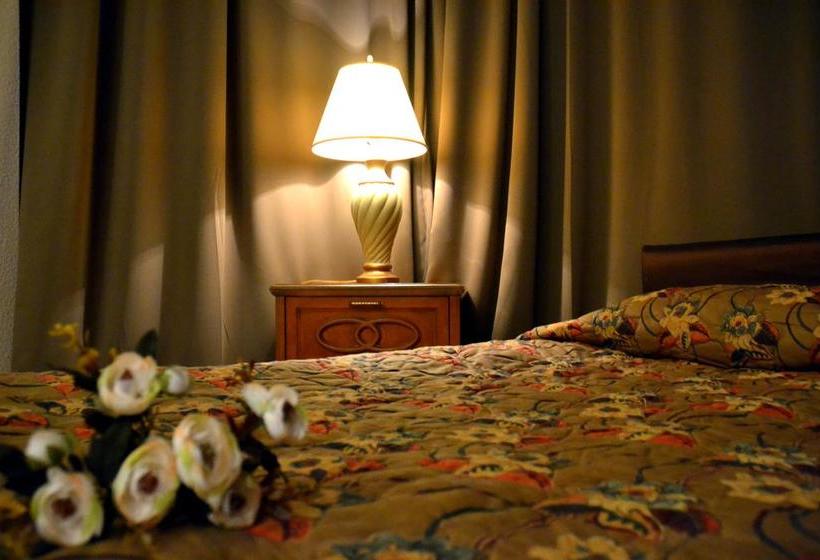 Boutique  Casa Bella