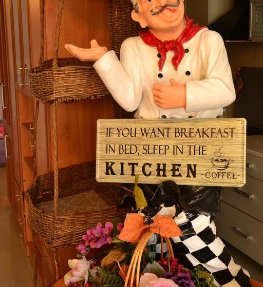 Fotos del hotel Boutique  Casa Bella:  3