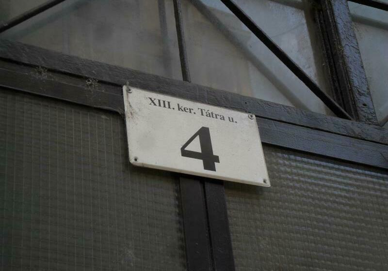 Fotos del hotel Tatra 4 Studios:  3