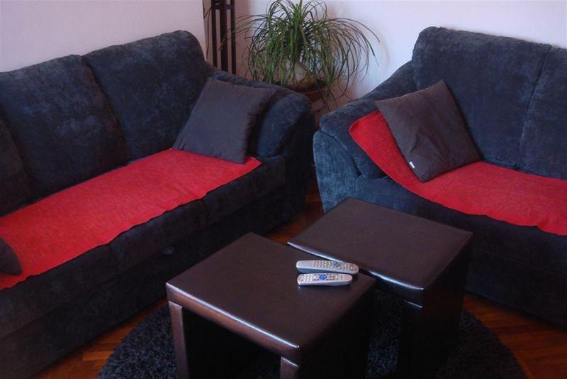 Fotos del hotel Anmar B&b:  3