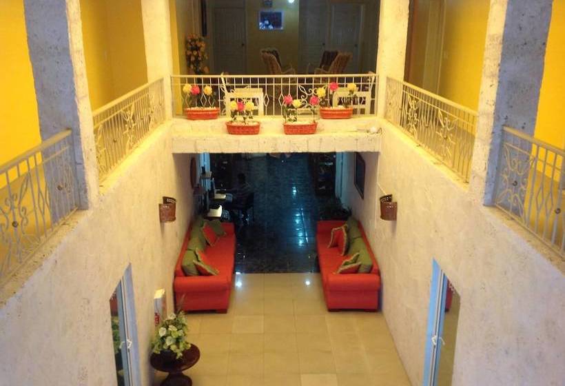 Fotos del hotel Frano:  5