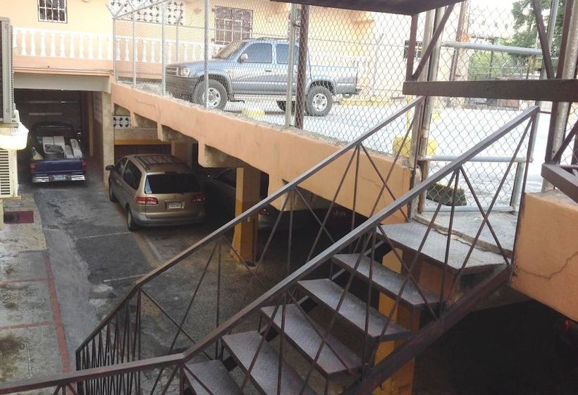 Fotos del hotel Frano:  6