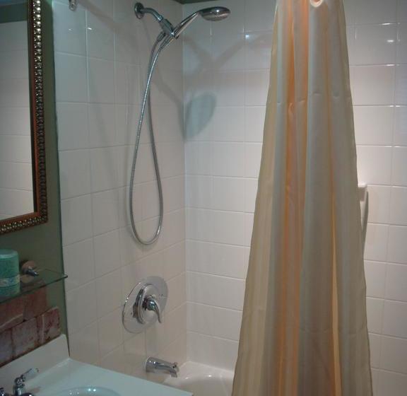 Fotos del hotel Down Home B&b:  3