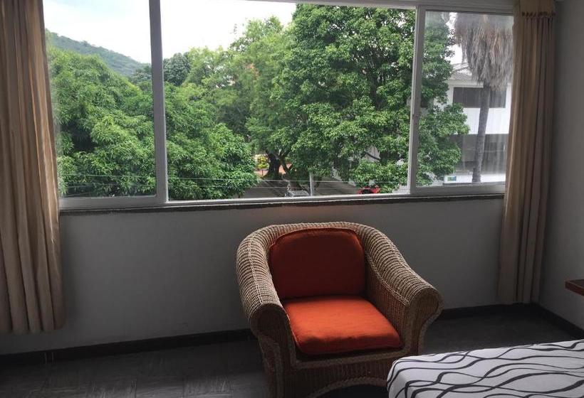 Fotos del hotel Martin Aparta Suite:  8