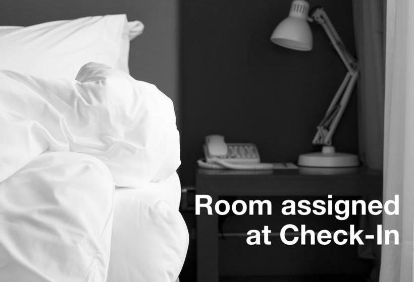 Es Bogotá Inn La Soledad