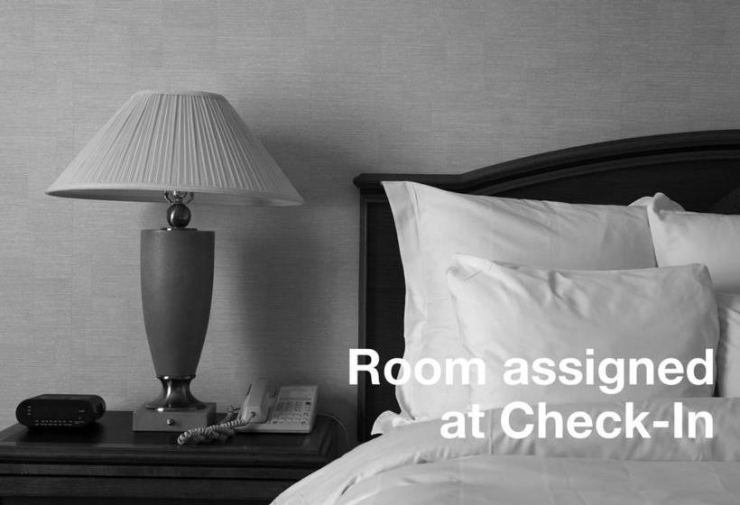 Fotos del hotel Es Bogotá Inn La Soledad:  7