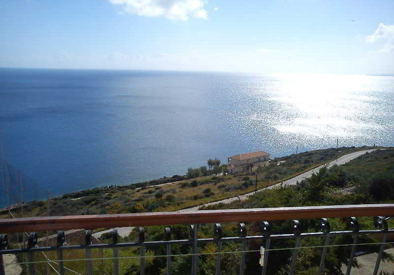 Fotos del hotel Blue Beach Bungalows:  11