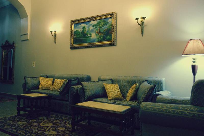 Fotos del hotel Brothers Hostel:  4