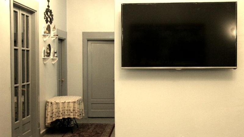 Fotos del hotel Brothers Hostel:  6