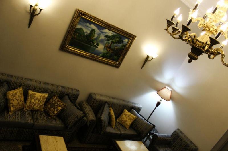 Fotos del hotel Brothers Hostel:  7