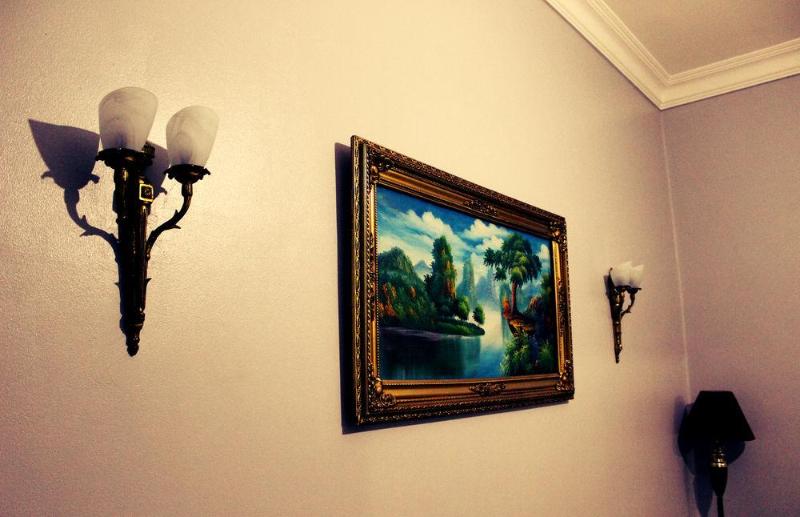 Fotos del hotel Brothers Hostel:  15