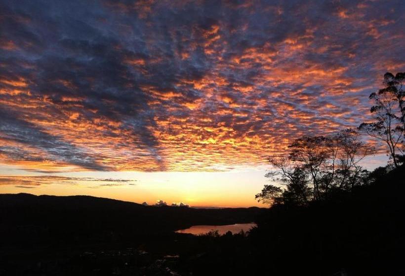 Fotos del hotel Qantara Hotel Nuwaraeliya:  8