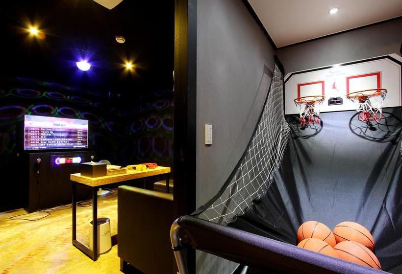 Fotos del hotel Page:  5