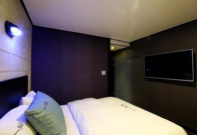 Fotos del hotel Page:  18