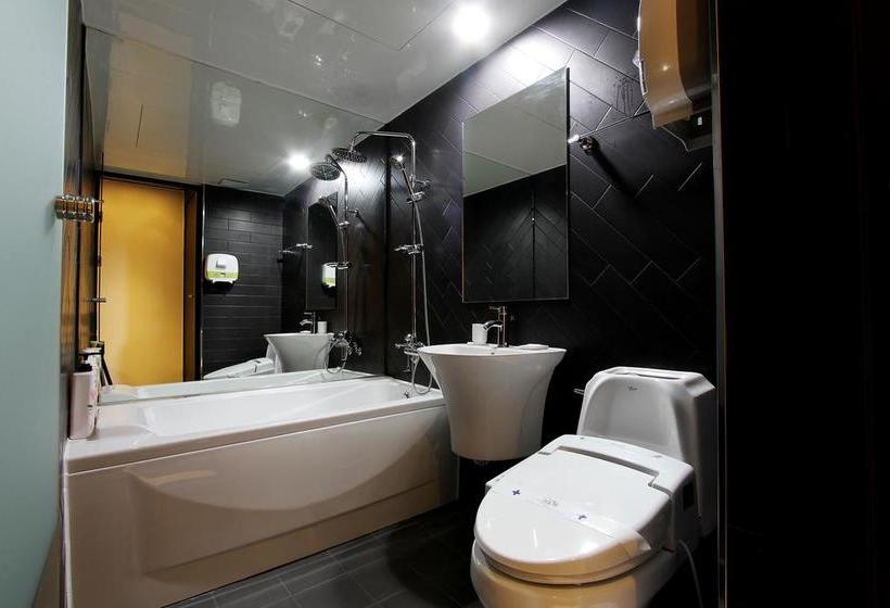 Fotos del hotel Page:  11