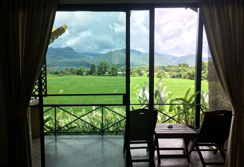 Fotos del hotel Ban Dalah Pai:  16