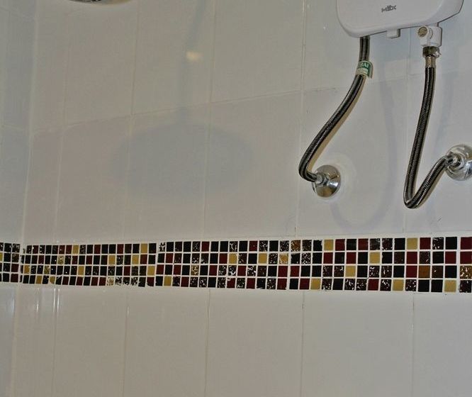 Fotos del hotel Everest Boutique:  9