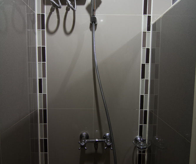 Fotos del hotel Phoothawee House:  17