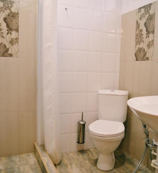 Fotos del hotel Arta:  20