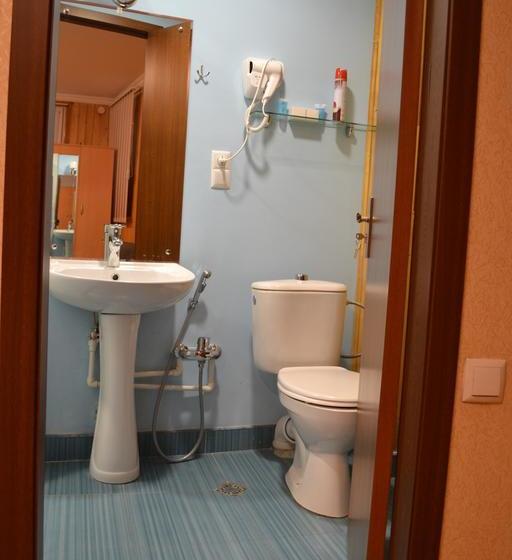 Fotos del hotel Arta:  21