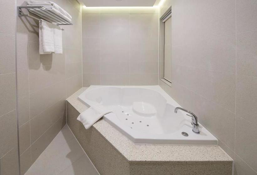 Fotos del hotel Standard:  13