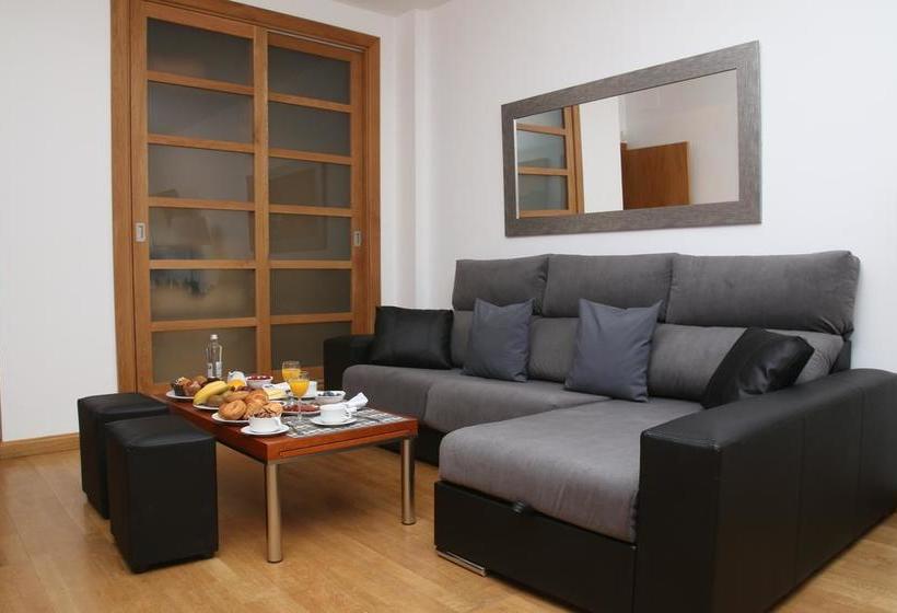 Fotos del hotel Alcaidesa:  20