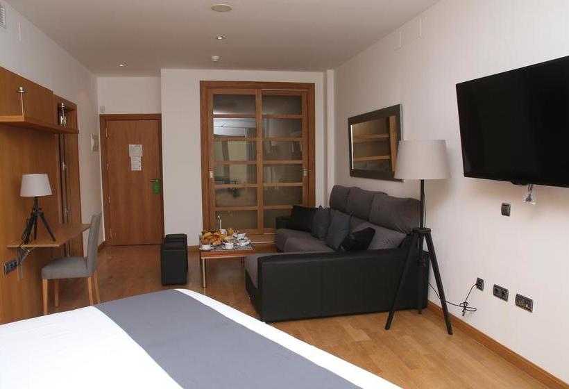 Fotos del hotel Alcaidesa:  16