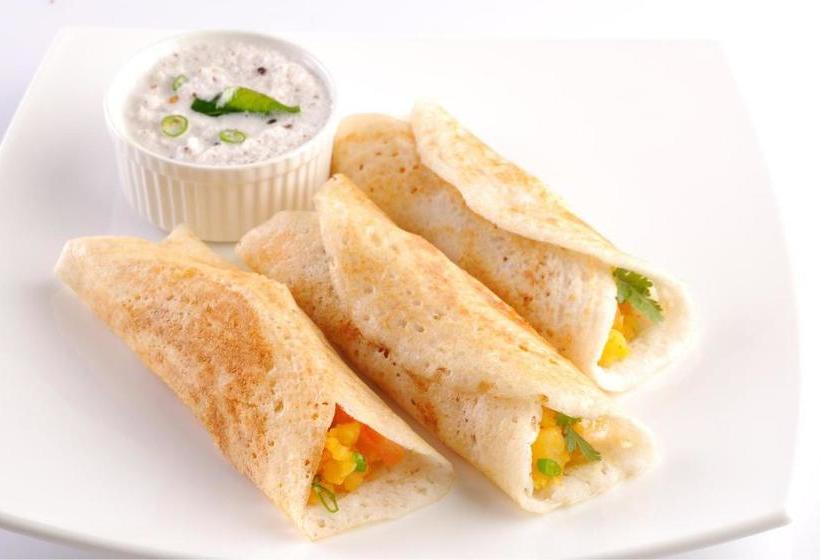 Fotos del hotel Fabhotel Wagtail Manyata Tech Park:  8