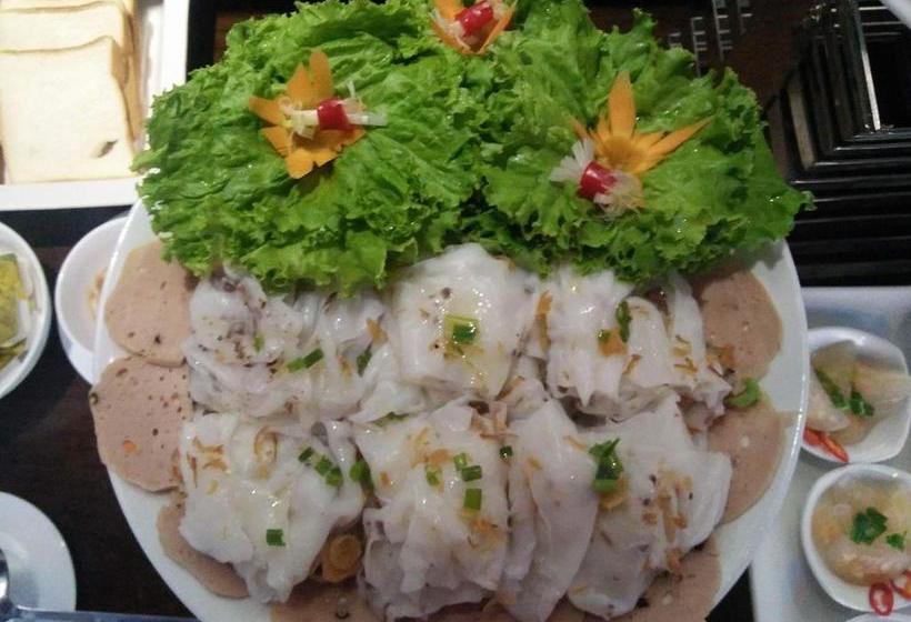 Fotos del hotel L Amore Boutique:  5