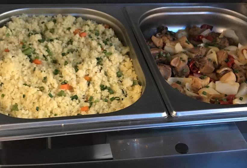 Fotos del hotel L Amore Boutique:  8