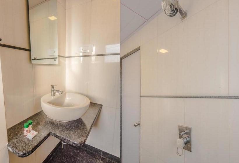 Fotos del hotel Oyo 8363 Hotel Royal Inn:  4