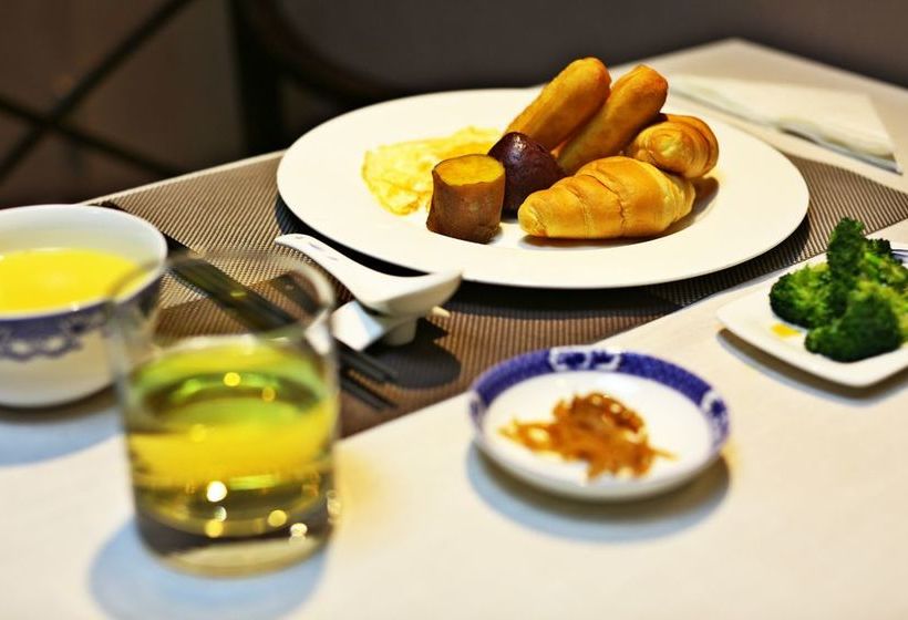 Fotos del hotel Lypin Courtyard:  3