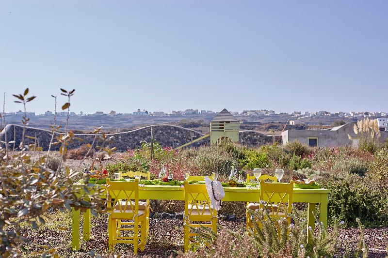 Fotos del hotel Villa Agrikoia:  6