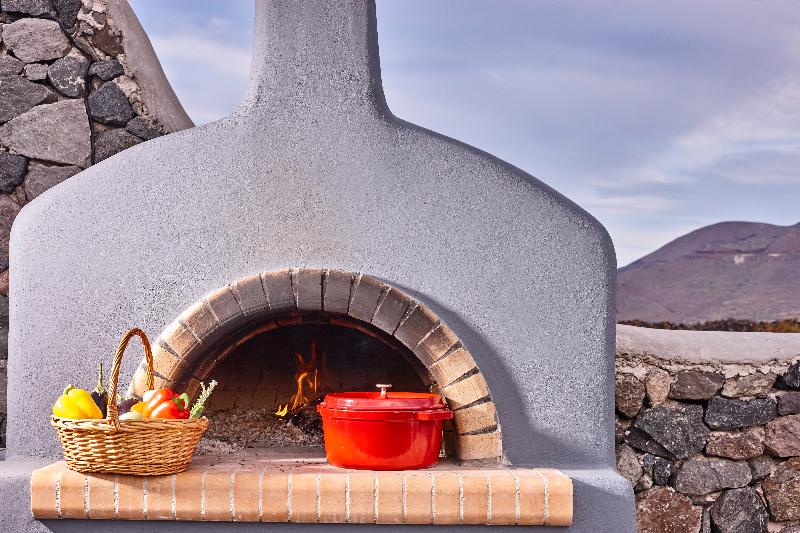 Fotos del hotel Villa Agrikoia:  5