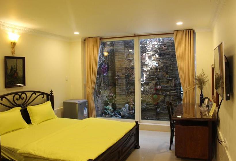 Fotos del hotel Horizon:  10