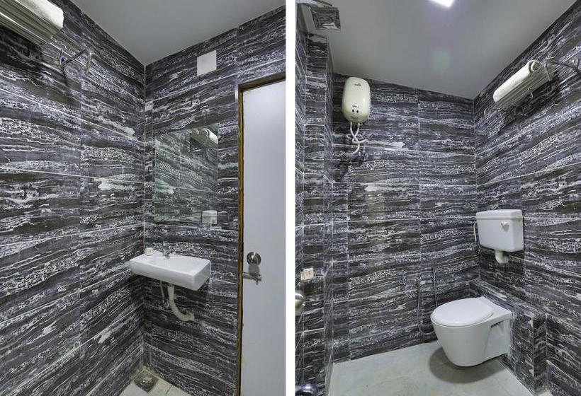 Fotos del hotel Oyo 10129 Hotel Stay Inn:  9