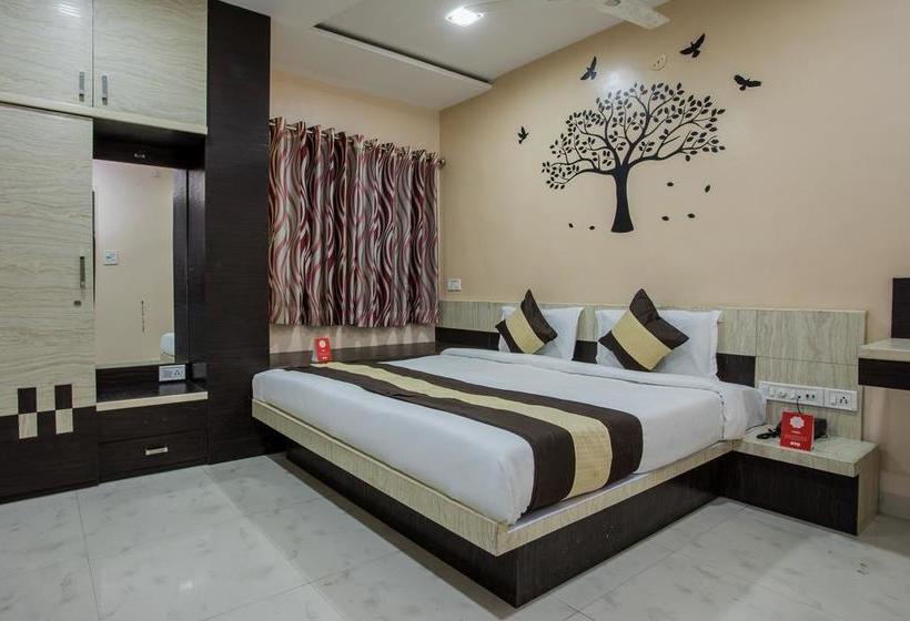 Fotos del hotel Oyo 3434 Hotel Gulmohar:  24