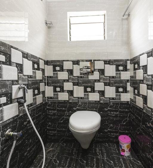 Fotos del hotel Oyo 9544 Hotel Crown Residency:  12