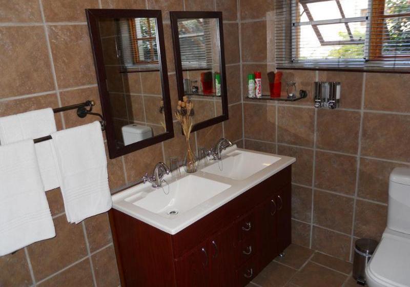 Fotos del hotel The Colonial On Arundel:  6