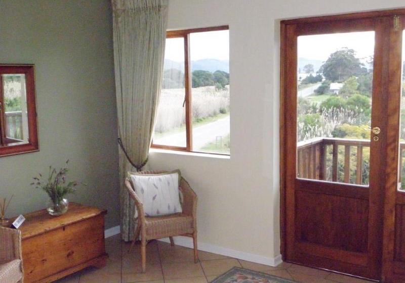 Fotos del hotel Lavender Hill Guest House:  6