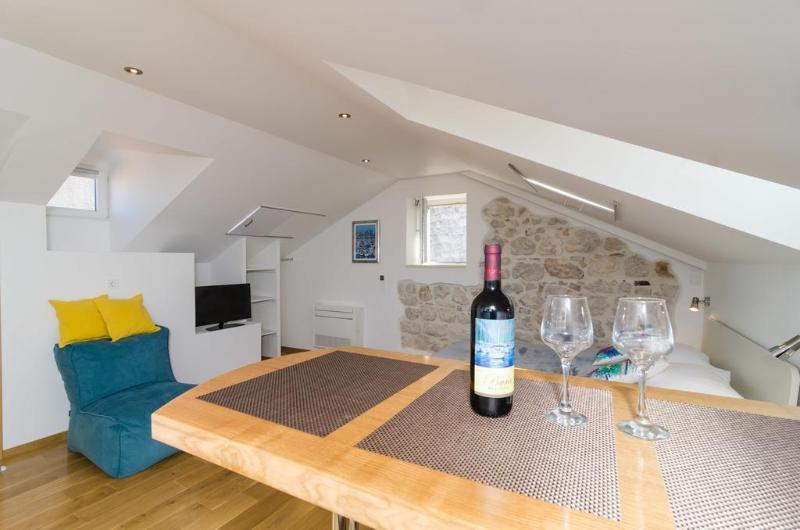 Fotos del hotel Old Town Ivona Rooms:  15