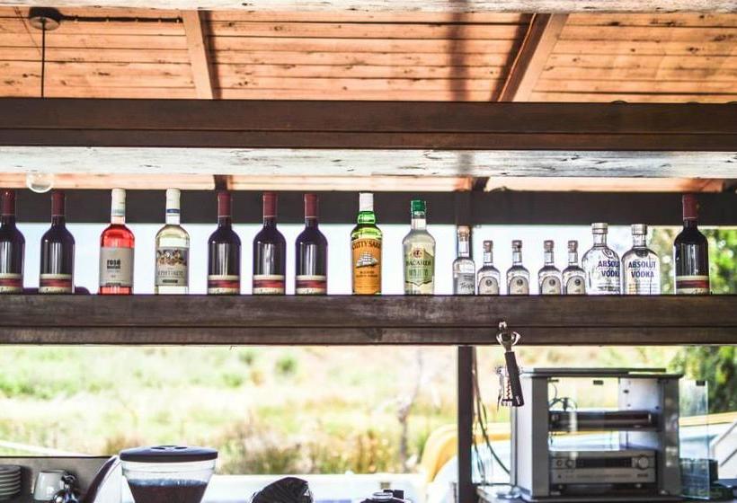 Fotos del hotel Vergina:  17