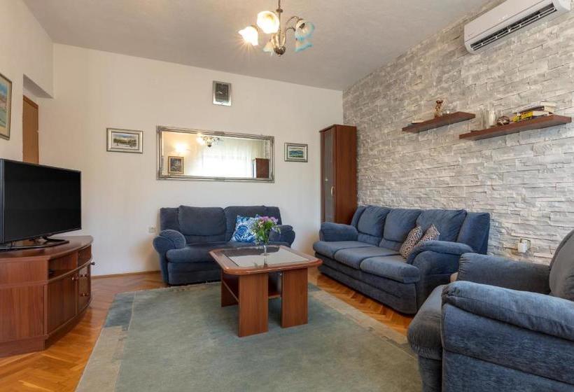 Fotos del hotel Villa Ivana:  8