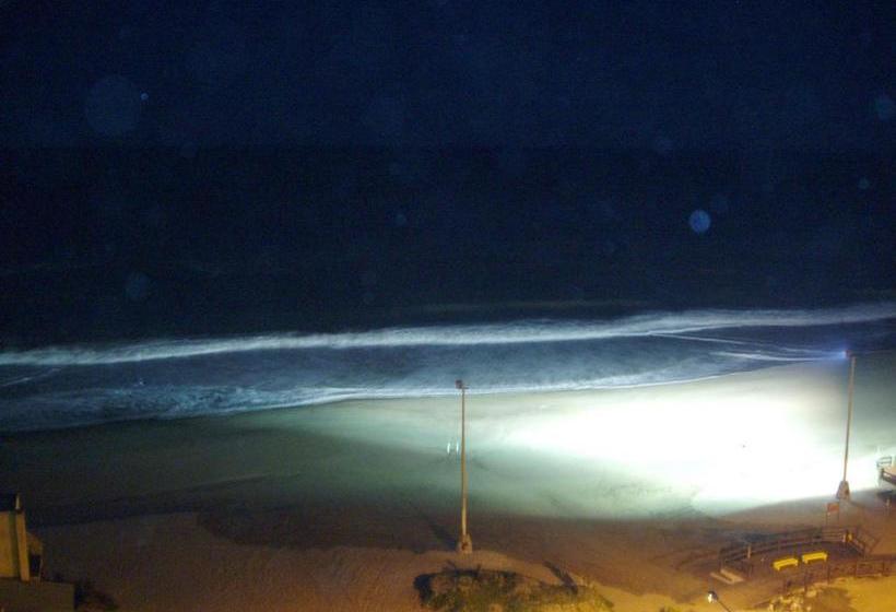 Fotos del hotel Complejo Marges:  20